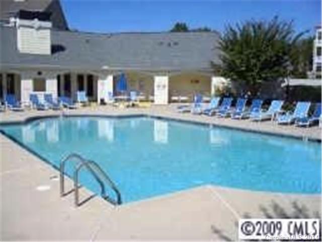18801 Nautical Dr #101, Cornelius, NC 28031 photo 7