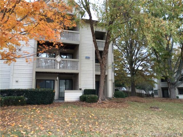 18801 Nautical Dr #101, Cornelius, NC 28031 photo 3