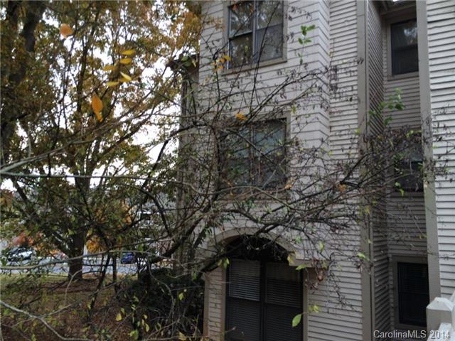 18801 Nautical Dr #101, Cornelius, NC 28031 photo 10