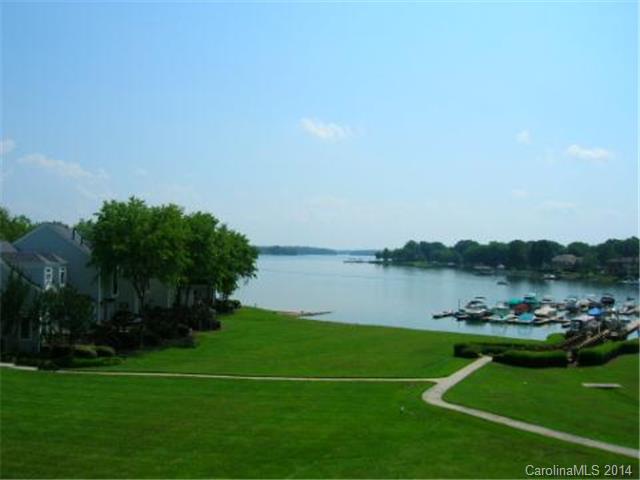 18801 Nautical Dr #101, Cornelius, NC 28031 photo 5