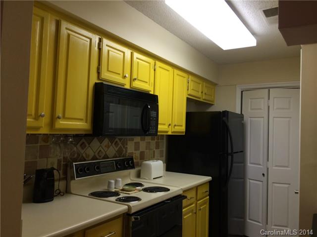 18801 Nautical Dr #101, Cornelius, NC 28031 photo 9
