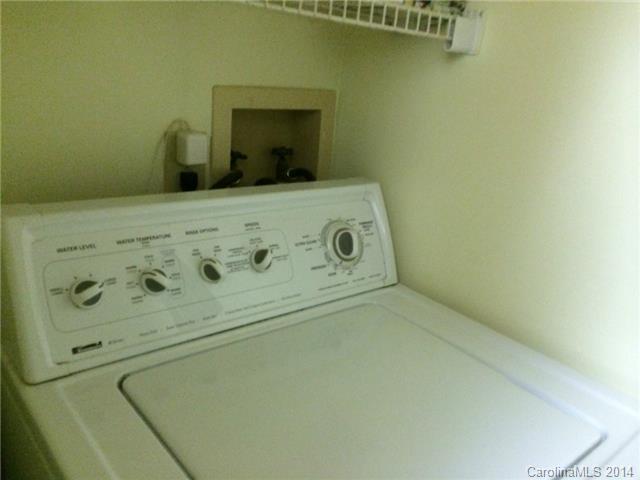 18801 Nautical Dr #101, Cornelius, NC 28031 photo 18