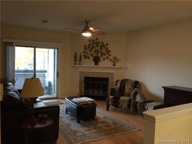 18801 Nautical Dr #101, Cornelius, NC 28031 photo 6