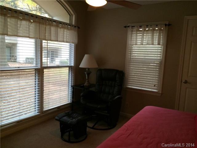 18801 Nautical Dr #101, Cornelius, NC 28031 photo 15