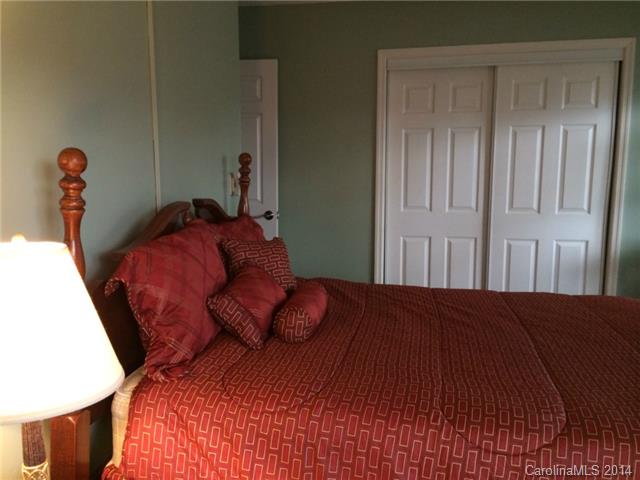 18801 Nautical Dr #101, Cornelius, NC 28031 photo 11