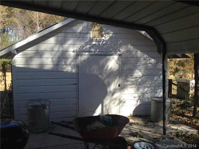 4820 Secrest Shortcut Rd, Monroe, NC 28110 photo 17