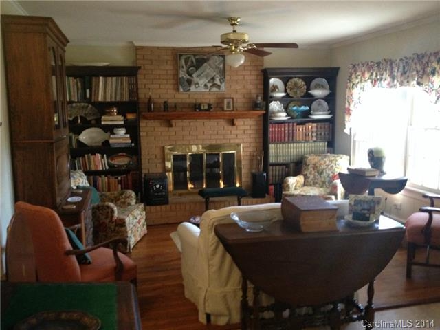 4820 Secrest Shortcut Rd, Monroe, NC 28110 photo 3