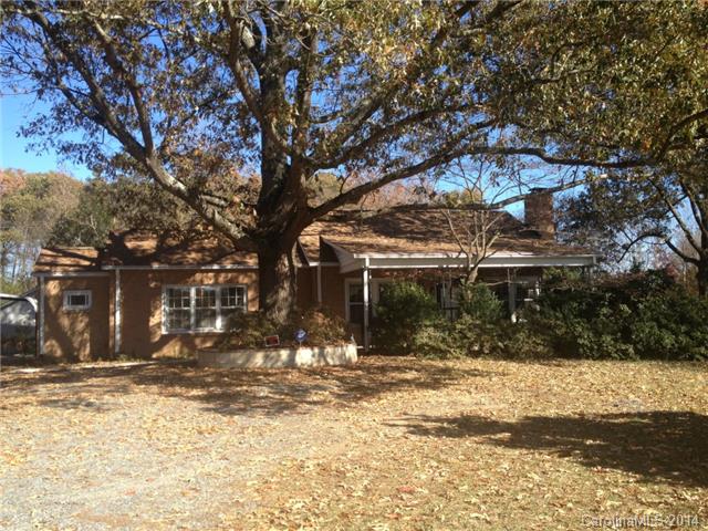 4820 Secrest Shortcut Rd, Monroe, NC 28110 photo 1