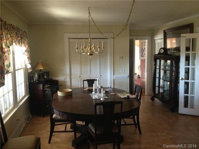 4820 Secrest Shortcut Rd, Monroe, NC 28110 photo 5