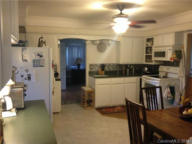 4820 Secrest Shortcut Rd, Monroe, NC 28110 photo 8