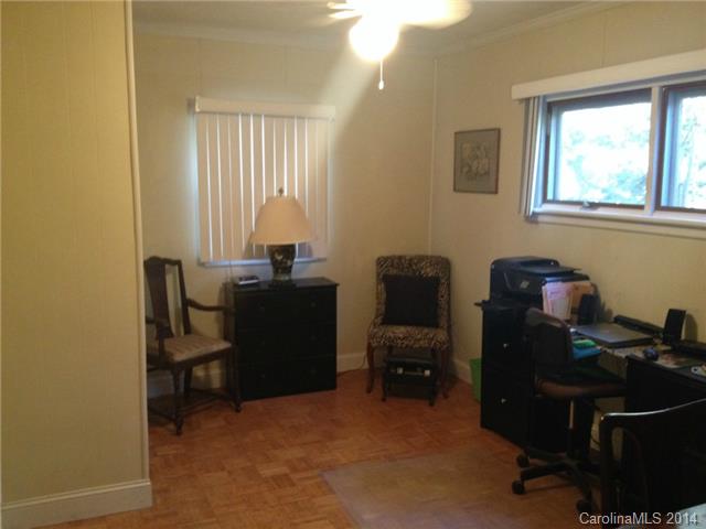 4820 Secrest Shortcut Rd, Monroe, NC 28110 photo 11