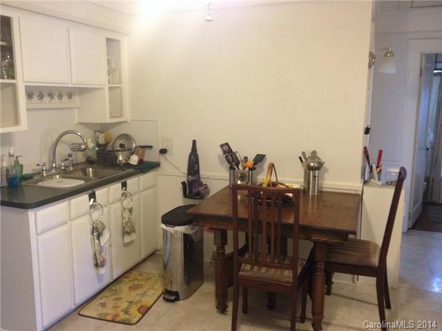 4820 Secrest Shortcut Rd, Monroe, NC 28110 photo 10