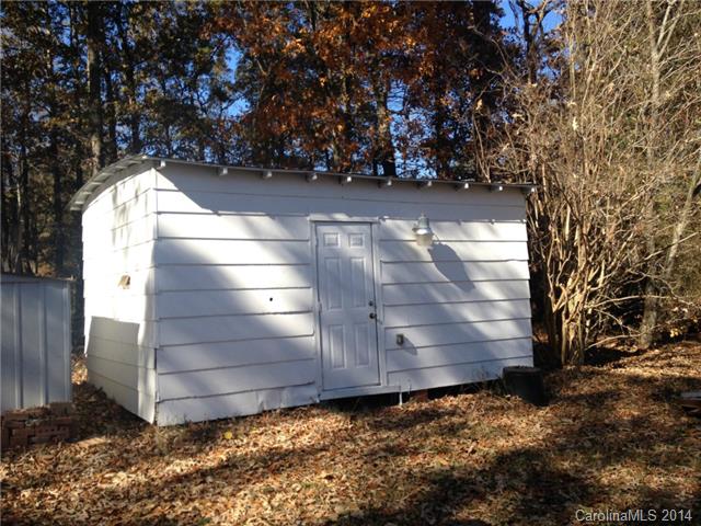 4820 Secrest Shortcut Rd, Monroe, NC 28110 photo 15