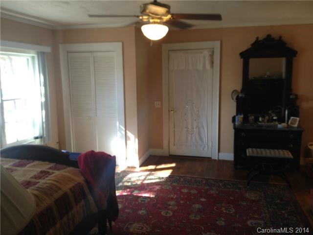 4820 Secrest Shortcut Rd, Monroe, NC 28110 photo 12