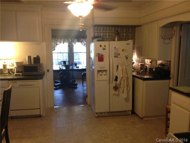 4820 Secrest Shortcut Rd, Monroe, NC 28110 photo 9