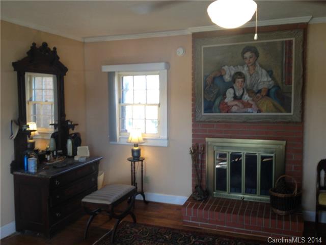4820 Secrest Shortcut Rd, Monroe, NC 28110 photo 13