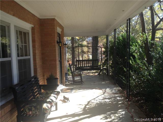 4820 Secrest Shortcut Rd, Monroe, NC 28110 photo 2