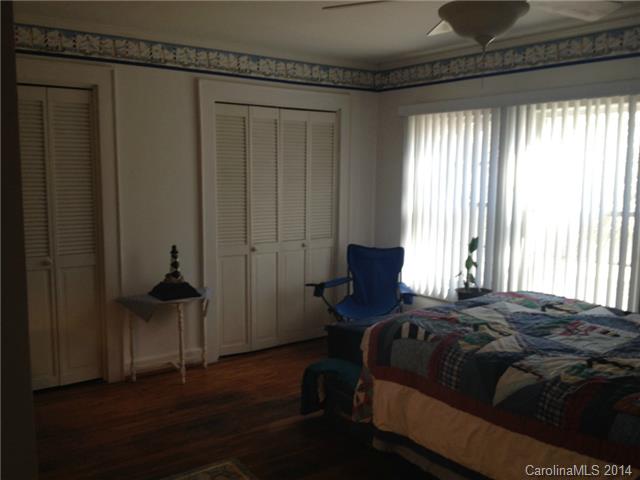4820 Secrest Shortcut Rd, Monroe, NC 28110 photo 7