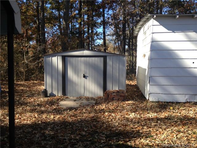 4820 Secrest Shortcut Rd, Monroe, NC 28110 photo 16