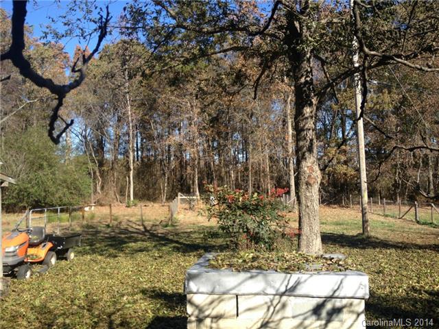 4820 Secrest Shortcut Rd, Monroe, NC 28110 photo 18