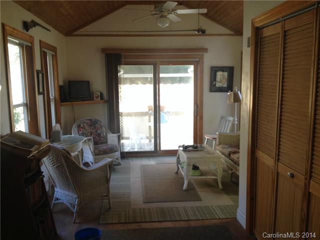 4820 Secrest Shortcut Rd, Monroe, NC 28110 photo 6