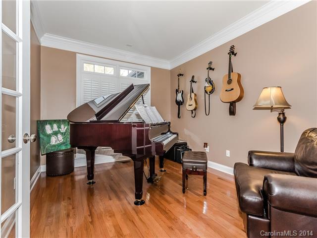 4009 Perrault Cir, Monroe, NC 28110 photo 12