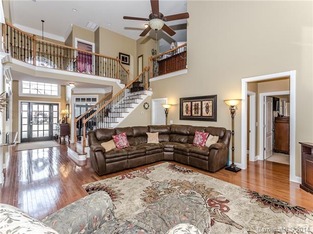 4009 Perrault Cir, Monroe, NC 28110 photo 5
