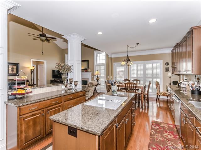 4009 Perrault Cir, Monroe, NC 28110 photo 8