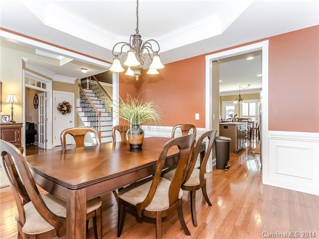 4009 Perrault Cir, Monroe, NC 28110 photo 13