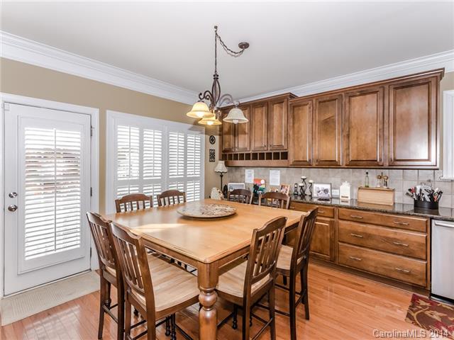 4009 Perrault Cir, Monroe, NC 28110 photo 11