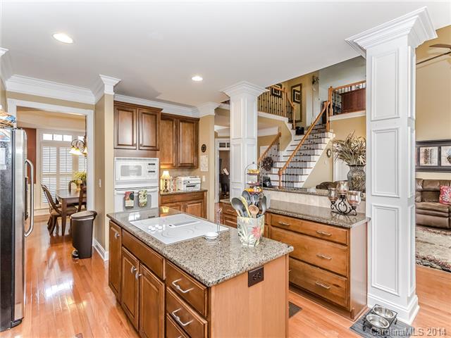 4009 Perrault Cir, Monroe, NC 28110 photo 9