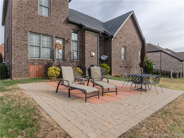 4009 Perrault Cir, Monroe, NC 28110 photo 24