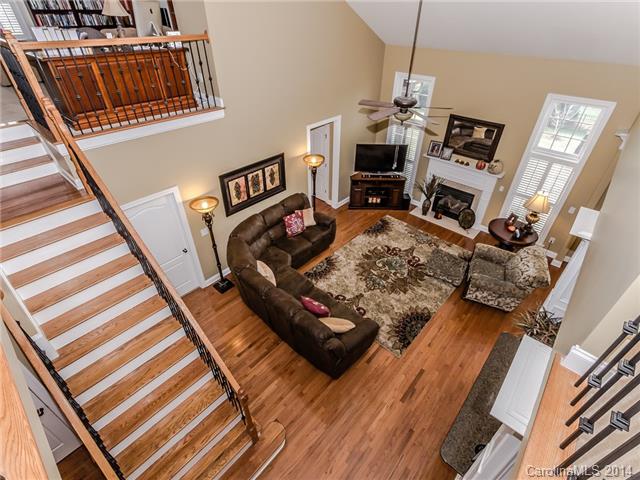 4009 Perrault Cir, Monroe, NC 28110 photo 6