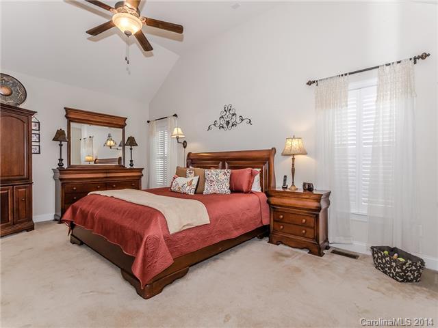 4009 Perrault Cir, Monroe, NC 28110 photo 15