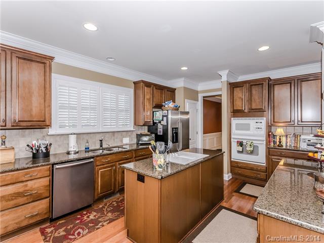 4009 Perrault Cir, Monroe, NC 28110 photo 10