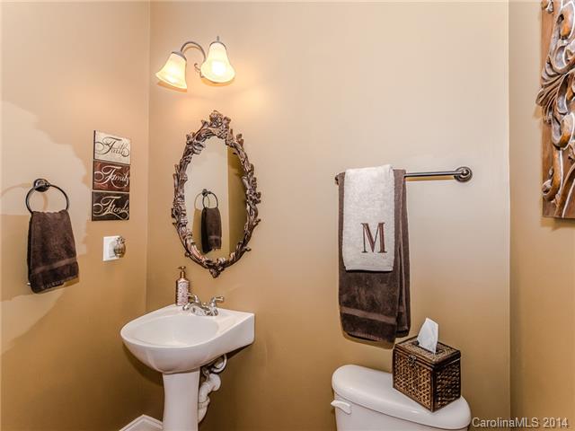 4009 Perrault Cir, Monroe, NC 28110 photo 14