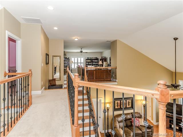 4009 Perrault Cir, Monroe, NC 28110 photo 18