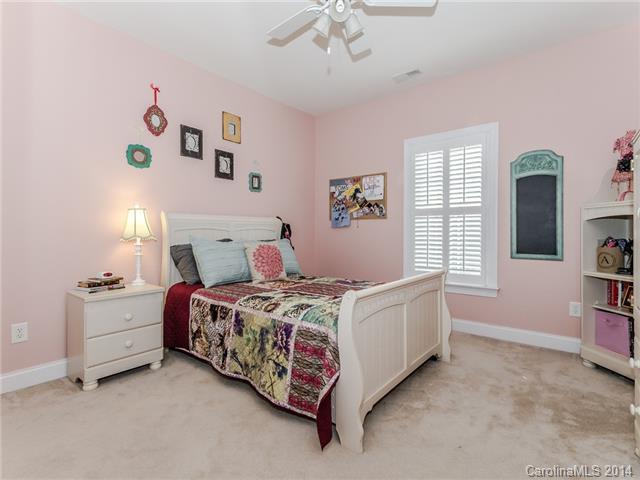 4009 Perrault Cir, Monroe, NC 28110 photo 21