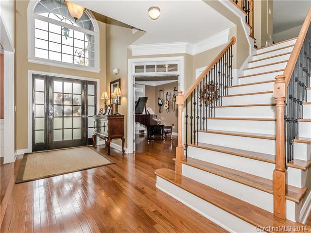 4009 Perrault Cir, Monroe, NC 28110 photo 3