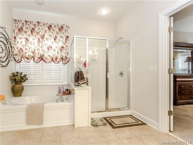 4009 Perrault Cir, Monroe, NC 28110 photo 16