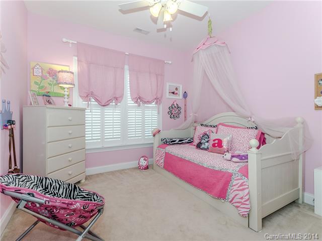 4009 Perrault Cir, Monroe, NC 28110 photo 20