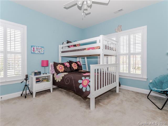 4009 Perrault Cir, Monroe, NC 28110 photo 22