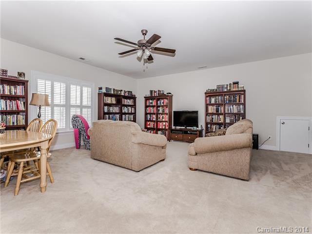 4009 Perrault Cir, Monroe, NC 28110 photo 19
