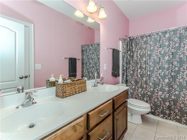 4009 Perrault Cir, Monroe, NC 28110 photo 23