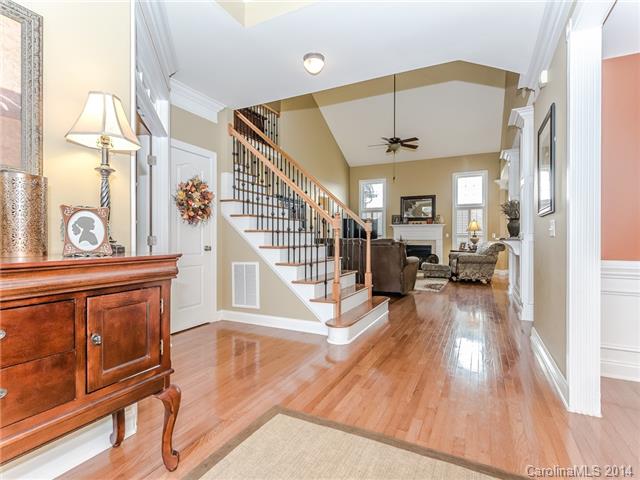 4009 Perrault Cir, Monroe, NC 28110 photo 4