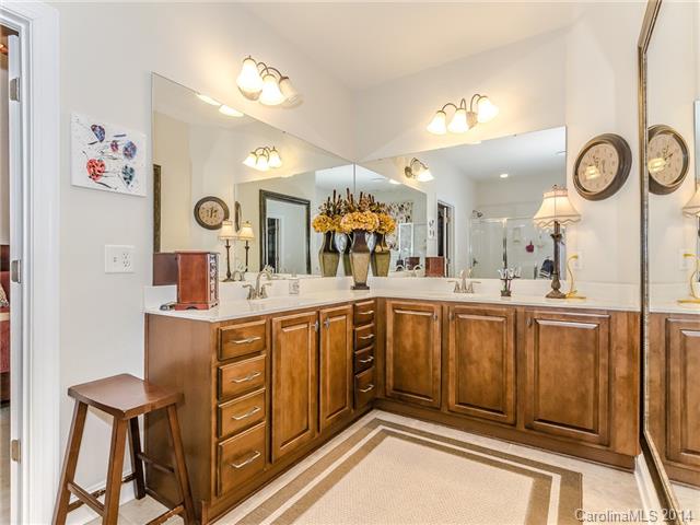 4009 Perrault Cir, Monroe, NC 28110 photo 17