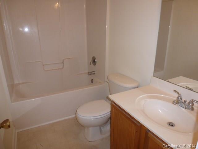 1208 Kent Dr, Lancaster, SC 29720 photo 24