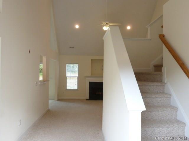 1208 Kent Dr, Lancaster, SC 29720 photo 3
