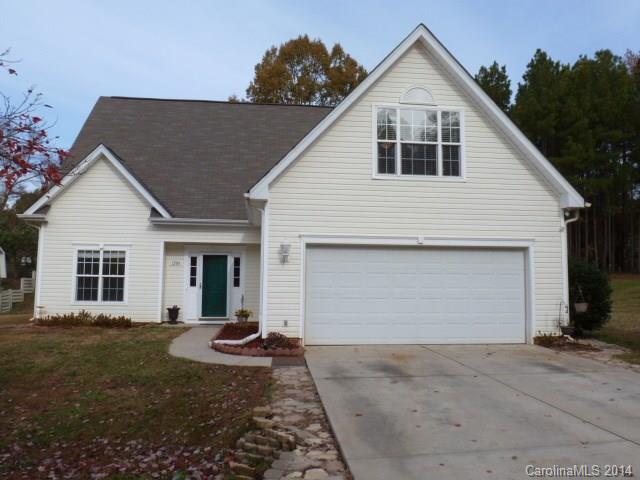 1208 Kent Dr, Lancaster, SC 29720 photo 1