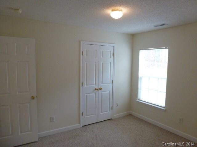 1208 Kent Dr, Lancaster, SC 29720 photo 23